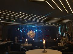 -西山人家·二十年老字号农家菜(旺山店)