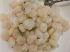 -冶春茶社(官园桥店)