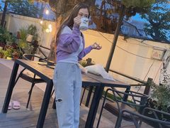 -阿兹凯乐·老洋房西餐