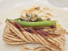 -清真·胖妈妈手抓餐厅(定西路长城宾馆店)