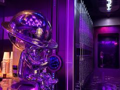 -星聚会KTV(苏州信投大厦店)