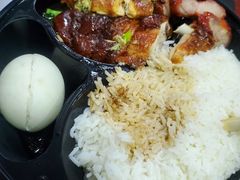 -乔睿四季轩(樟阁路店)