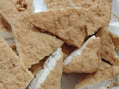 -阿钊浮豆腐