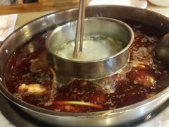 -蜀滋香鲜鱼美蛙火锅(339店)