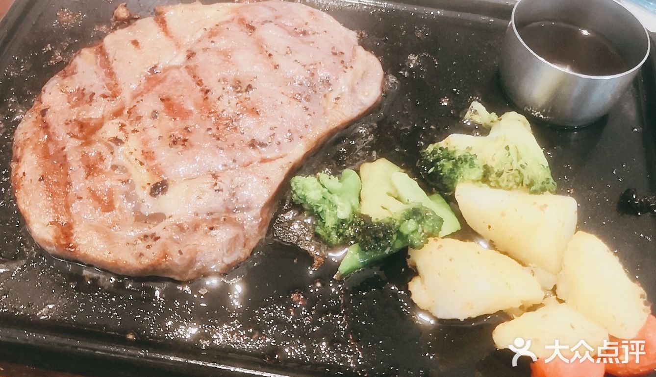 中秋出来逛吃逛吃