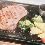 中秋出来逛吃逛吃