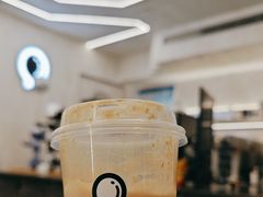 -缶乐FOLLOW咖啡