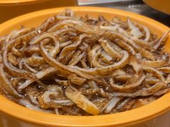 -喜家自助小火锅(乐客城店)