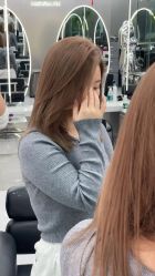 -5M HAIR SALON 旗舰店