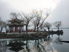 -颐和园