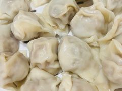 -嘉年华面包房餐厅（饺子馆）(陶然亭店)