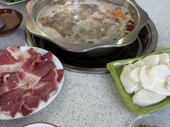 -乙丙丁正宗昭通天麻火腿鸡(总店)