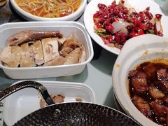 -风波庄(罍街分舵)