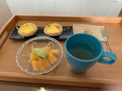 点击看大图 -她时区金吉兒月子中心(太湖度假店)