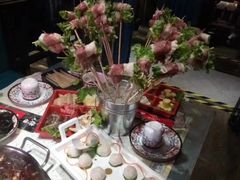-潍坊宴·大管家(文化路店)