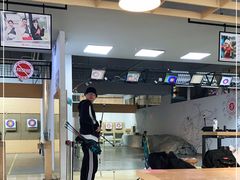 -道顺射箭·团建·骑射(张杨路店)
