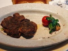 -王品牛排(杭州大厦店)