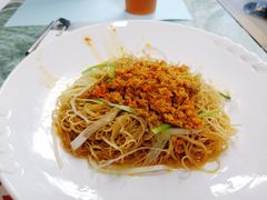 -牛记咖喱美食(十月初五日街店)