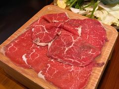 -笑纳日本料理(嘉定大融城店)
