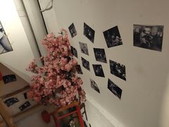 -耳·道古法采耳(高新万达店)