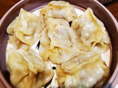 -亚克西姆新疆菜(库车店)
