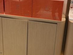 -大商麦凯乐(大连总店)