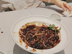 -翡翠江南(国贸商城店)