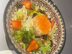 -西堤厚牛排(国瑞店)