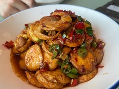 -麓湘小镇(金茂览秀城店)