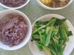 -巧妈月嫂•育婴师(兰州中心店)