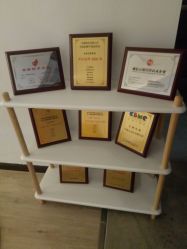 -Cocodemer 产后恢复中心(多伦路店)