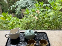 -寂照庵