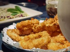 -吱咖啡西式简餐