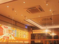 -香港新曜记茶餐厅(星耀城店)