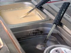 -鞠氏黑芝麻糊(水塔店)