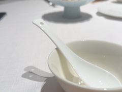 -北京厨房(SKP店)