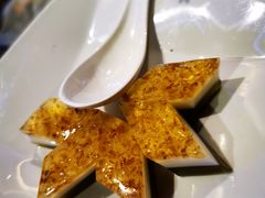 -南国锋味椰子鸡(瀚海店)