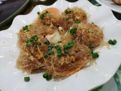 -四姑娘川味海鲜(八爪鱼店)