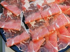 -渡娘火锅(大兴大悦春风里店)