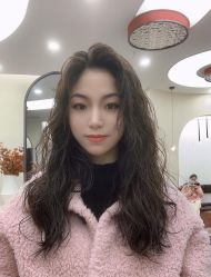 -IP SALON