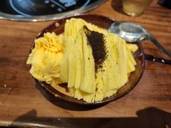 -楠火锅(昆山金鹰店)