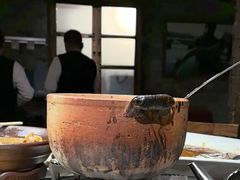 -丹江渔村(首都机场店)