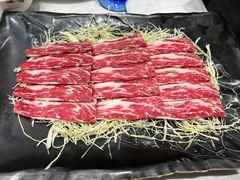 -德米火锅(深圳湾1号旗舰店)