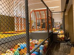 -嘉悦汗蒸时代(曙光路店)
