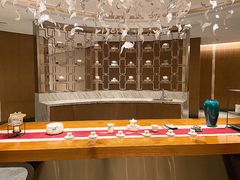 -英冠索菲特酒店·萧湘阁中餐厅
