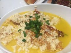 -北李妈妈菜·海肠捞饭(高新万达店)
