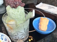 -然锅料理