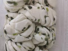 -白玉兰食品(甜云店)