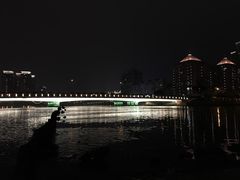 -筼筜书院
