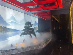 -江南足纪·影院足道·轻奢SPA(红山6979店)